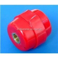 SM-40 Busbar Insulator