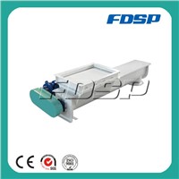Screw Feeder