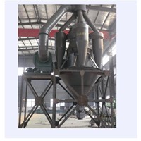 Separator