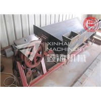 Shaking Table
