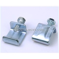 Sheet metal fabrication precision