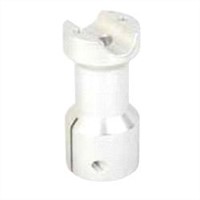 Shopcart Hand Grip