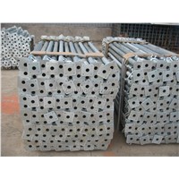Shoring Props