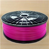 Siridi Manufacture 3D Printer Filament PLA Plastic Filament PLA 1.75mm Filament