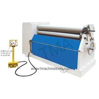 Slip Roll Machine (TME-1020X2)