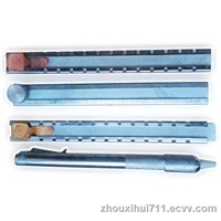 Soapstone Marker for Welders & Textile Marking