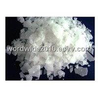 Sodium Hydroxide