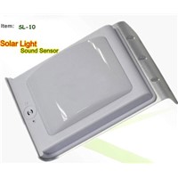 Solar Sound Light (LW-SL10)