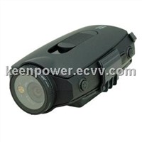 Sports Action Camera CD7050