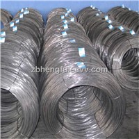 Spring Steel Wire