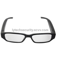 Spy Sunglasses//Sunglasses Spy Camera (LY-HC012)