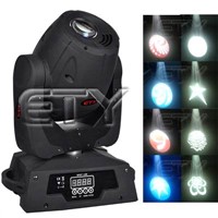 Stage light ETY-101 90W LED Moving head Spot Light