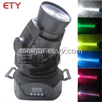 Stage light - ETY-123 60W LED Beam Light