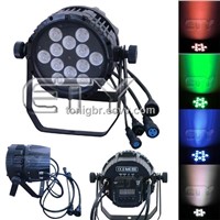 Stage light- ETY-223 LED Outdoor Par