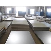 Stainless Steel Sheet 304/310S/316L