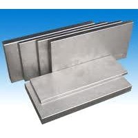 Stainless Steel Sheet 310S