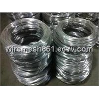 Stainless Steel Wire  with Lowest Price