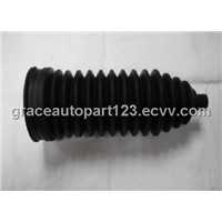 Steering Boot for Mercedes Benz W221