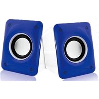 Stereo Multimedia Speakers bluetooth speakers