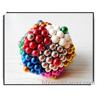 Strong  NdFeB Magnetic  balls