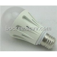 Supply Led Samsung 9w Dimmable Bulb Light