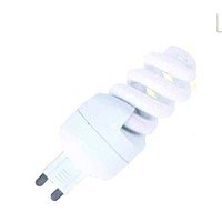 T2 G9 energy saving lamp  (CFLG9-RZ-P1)