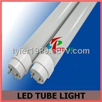 T8 LED Tube8 1200mm 15W Led Lamp Tube