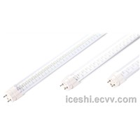 T8 LED Tubes,18W 1200mm, SMD2835 ,85 to 265V AC Input Voltage, CE,RoHS,TUV,SAA