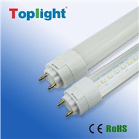 T8 led light tube