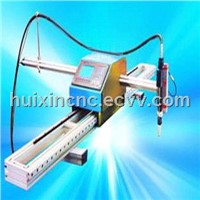Table Plasma CNC cutting machineHX-T1225