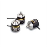 The original quality goods OMRON E6B2 series