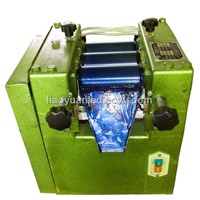 Three-rollers mill,triple roller mill