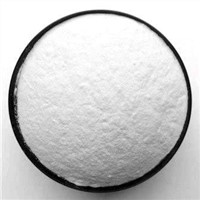 Titanium Dioxide