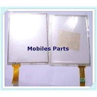 Touch panel digitizer made to fit HHP 7600 touch digitizer