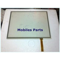 Touch panel digitizer made to fit Moto VC5090 full screen touch digitizer