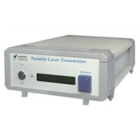 Tunable Laser Source 1529.16-1567.13nm,1570-1607nm