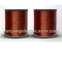 UL-approved AWG Aluminum Wire for Motor and Transformer H Class