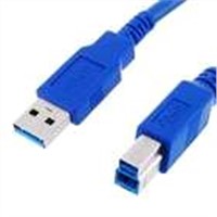 USB Cable 3.0 AM to BM