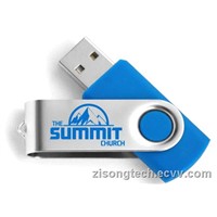 USB flash drive