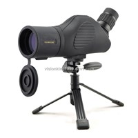 Visionking 11-44x50 S Bak4 Spotting scope Monoculars Telescopes,Nice gift