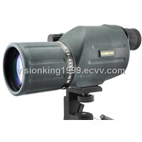 Visionking 15-45x50 F Waterproof Bak4 Spotting scope Monoculars Telescopes