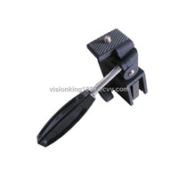Visionking Car Window Mount for Spotting Scopes & Cameras & Monoculars Accessary