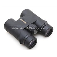 Visionking HD 8x32 Military Waterproof Roof Binocular Super Clear Binoculars