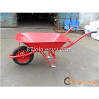 WB6200-1 various types of garden wheelbarrow