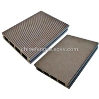 WPC Exterior Floor FYD146-31B