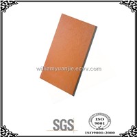 Wall panels decorative and Pvc panel (250MM) SGS