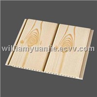 Wall panels decorative and  Wall paneling (200X6MM) SGS,Printing ,wooden