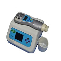 Waterproof Pocket Fetal Doppler BF-515