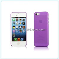 Western Cell Phone Case for iphone 5