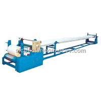 Woven bag automatic turning over machine(SLFD-800)